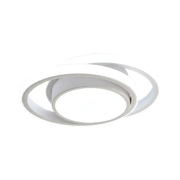 lampa-sufitowa-plafon-led-okragly-bialy-nowoczesny-do-salonu-32w-6500k-zasilanie-sieciowe