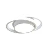 lampa-sufitowa-plafon-led-okragly-bialy-nowoczesny-do-salonu-32w-6500k-zasilanie-sieciowe