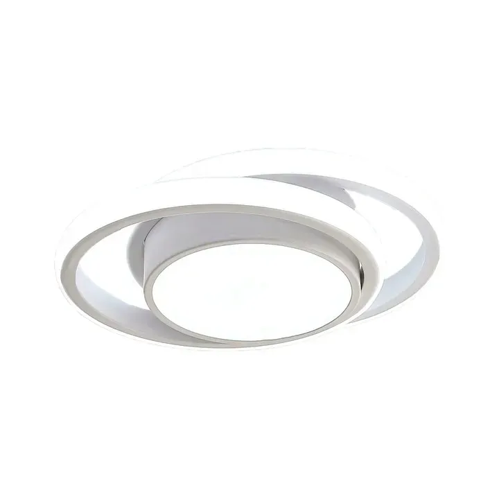 lampa-sufitowa-plafon-led-okragly-bialy-nowoczesny-do-salonu-32w-6500k