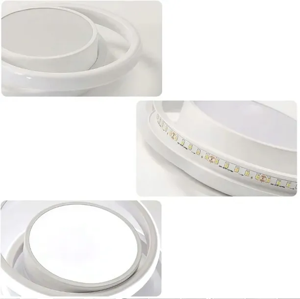 lampa-sufitowa-plafon-led-okragly-bialy-nowoczesny-do-salonu-32w-6500k-stan-opakowania-oryginalne