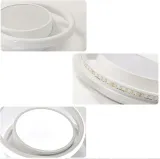 lampa-sufitowa-plafon-led-okragly-bialy-nowoczesny-do-salonu-32w-6500k-stan-opakowania-oryginalne