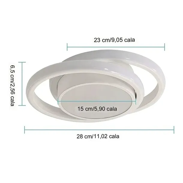 lampa-sufitowa-plafon-led-okragly-bialy-nowoczesny-do-salonu-32w-6500k-kod-producenta-565132