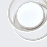 lampa-sufitowa-plafon-led-okragly-bialy-nowoczesny-do-salonu-32w-6500k-marka-comely