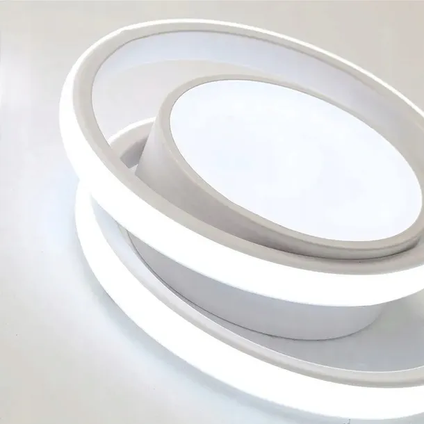 lampa-sufitowa-plafon-led-okragly-bialy-nowoczesny-do-salonu-32w-6500k-klasa-efektywnosci-energetycznej-brak