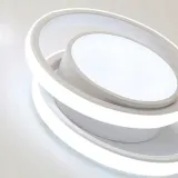 lampa-sufitowa-plafon-led-okragly-bialy-nowoczesny-do-salonu-32w-6500k-klasa-efektywnosci-energetycznej-brak