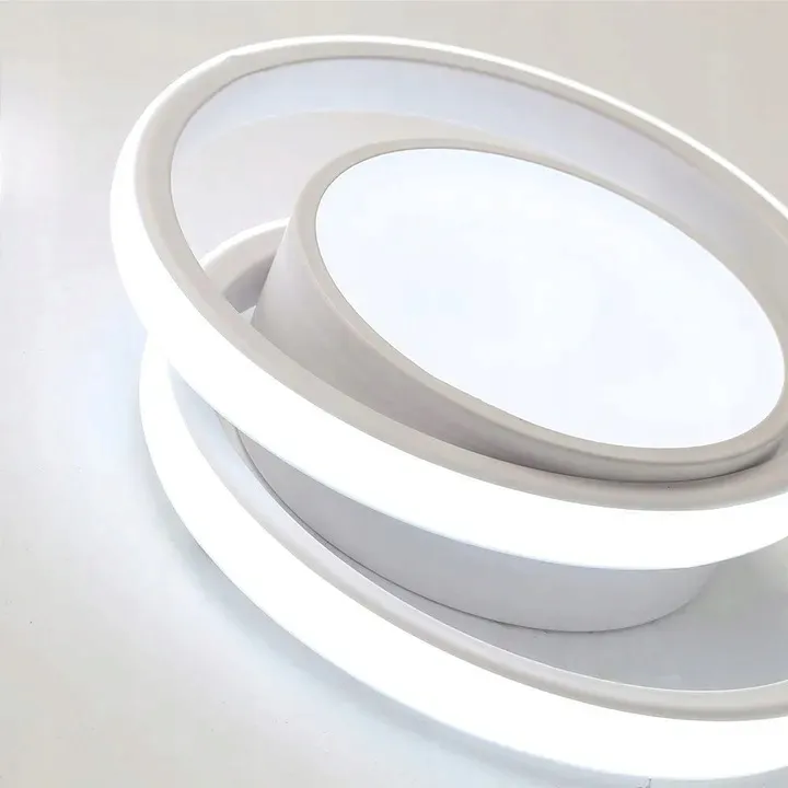 lampa-sufitowa-plafon-led-okragly-bialy-nowoczesny-do-salonu-32w-6500k