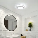 lampa-sufitowa-plafon-led-okragly-bialy-nowoczesny-do-salonu-32w-6500k-rodzaj-polplafon