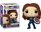 funko-pop-what-if-captain-carter-968-figurka