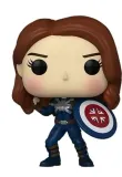 funko-pop-what-if-captain-carter-968-figurka-stan-nowy