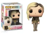 funko-pop-ww84-barbara-minerva-327