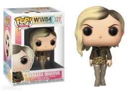 funko-pop-ww84-barbara-minerva-327