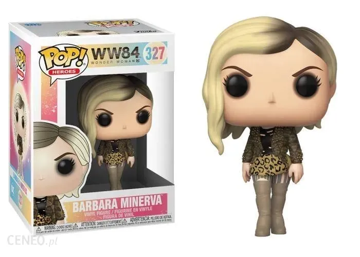 funko-pop-ww84-barbara-minerva-327