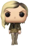 funko-pop-ww84-barbara-minerva-327-stan-nowy