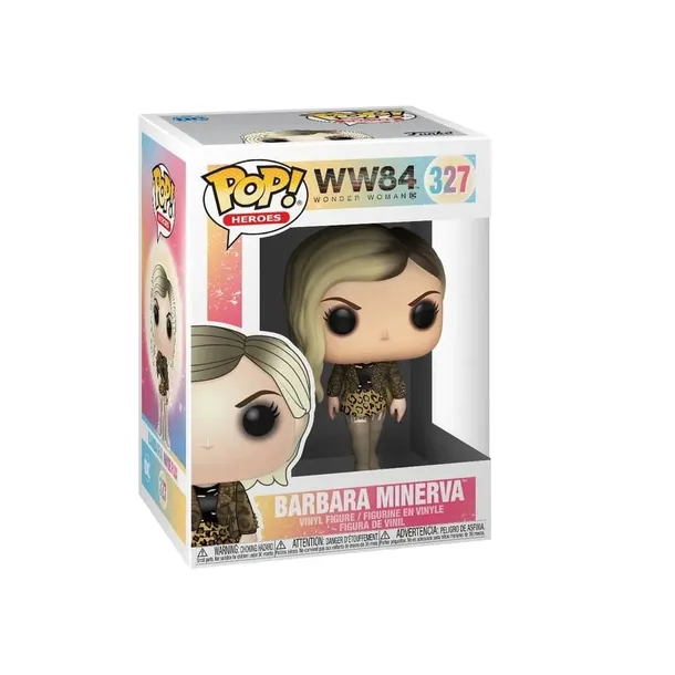 funko-pop-ww84-barbara-minerva-327-kod-producenta-fk46666