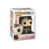 funko-pop-ww84-barbara-minerva-327-kod-producenta-fk46666