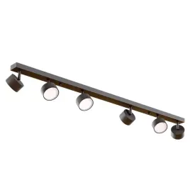 lampa-sufitowa-szyna-6x-gx53-spot-reflektor-ruchoma-czarna-loft-120cm