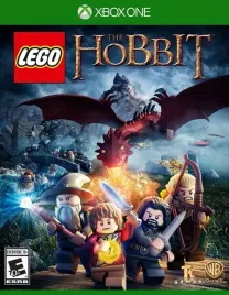 lego-the-hobbit-xbox-one-klucz-cd-key-kod-bez-vpn