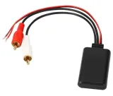 adapter-bluetooth-do-radia-samochodowego-modul-aux-rca-cinch-android-stan-opakowania-oryginalne