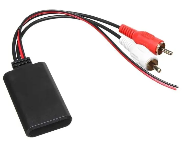 adapter-bluetooth-do-radia-samochodowego-modul-aux-rca-cinch-android-model-adapter-bluetooth