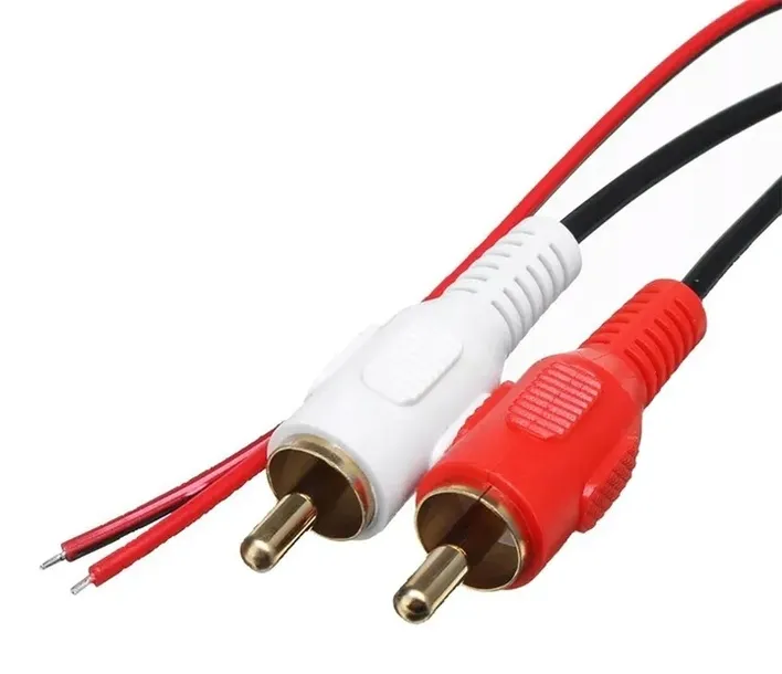 adapter-bluetooth-do-radia-samochodowego-modul-aux-rca-cinch-android-marka-ncs