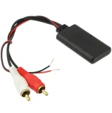adapter-bluetooth-do-radia-samochodowego-modul-aux-rca-cinch-android-produkt-wprowadzony-do-obrotu-na-terenie-ue-przed-13-12-2024-nie