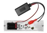 adapter-bluetooth-do-radia-samochodowego-modul-aux-rca-cinch-android-stan-nowy-stan-opakowania-oryginalne
