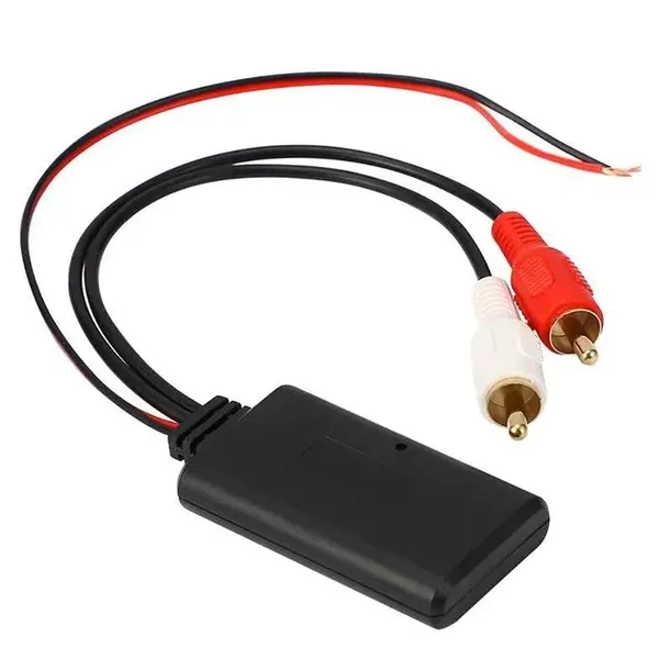 adapter-bluetooth-do-radia-samochodowego-modul-aux-rca-cinch-android-stan-nowy-model-adapter-bluetooth