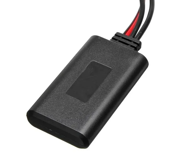 adapter-bluetooth-do-radia-samochodowego-modul-aux-rca-cinch-android-stan-nowy-produkt-wprowadzony-do-obrotu-na-terenie-ue-przed-13-12-2024-nie