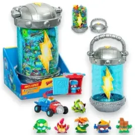 superthings-zestaw-kapsula-na-figurki-kazoom-carre-case-8-figurek