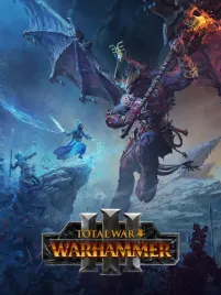 total-war-warhammer-iii-3-klucz-steam-cd-key-bez-vpn