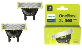 2x-ostrze-wklad-do-golarki-philips-oneblade-360-qp420-50-qp420