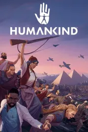 humankind-klucz-kod-steam-cd-key-bez-vpn
