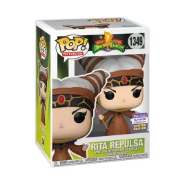 funko-pop-power-rangers-rita-repulsa-1349