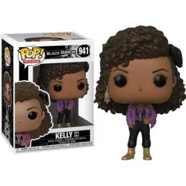 funko-pop-black-mirror-kelly-941-figurka