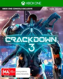 crackdown-3-klucz-xbox-one-series-xors-kod-cd-key-bez-vpn-24-7