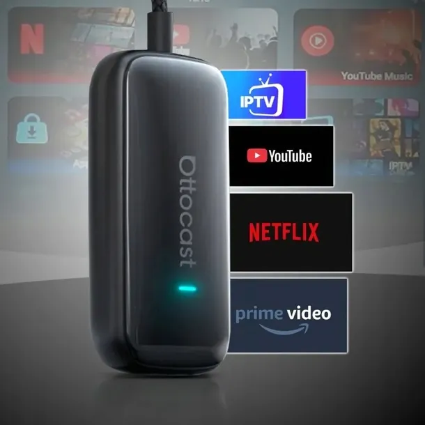 adapter-samochodowy-ottocast-play2video-ultra-carplay-android-auto-stan-nowy