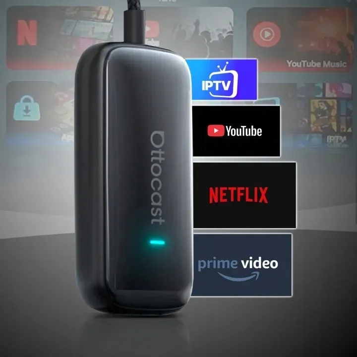 adapter-samochodowy-ottocast-play2video-ultra-carplay-android-auto