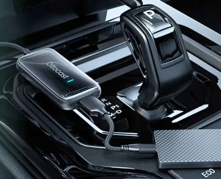 adapter-samochodowy-ottocast-play2video-ultra-carplay-android-auto