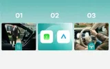 adapter-samochodowy-ottocast-play2video-ultra-carplay-android-auto-pilot-w-zestawie-brak-informacji