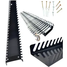 wieszak-na-klucze-plaskie-25-poziomow-organizer-warsztatowy-59-cm