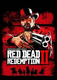 red-dead-redemption-2-klucz-cd-key-rockstar-social-club-pl