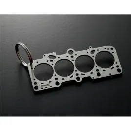 brelok-zawieszka-do-kluczy-nostalgic-uszczelka-glowicy-vw-audi-1-8t-20v