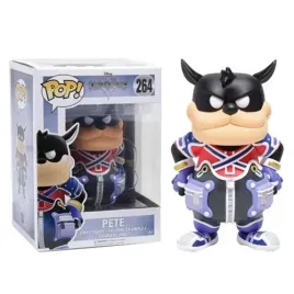funko-pop-kingdom-hearts-pete-264