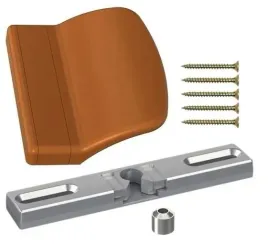 komplet-zatrzask-balkonowy-pochwyt-do-drzwi-zamek-palacza-ruchomy-slupek