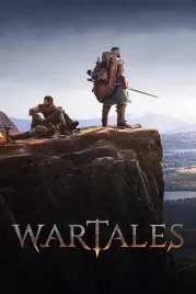 wartales-klucz-steam-cd-key-po-polsku-bez-vpn