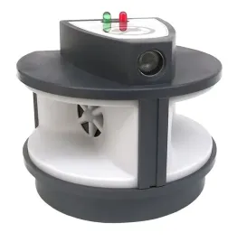 odstraszacz-myszy-szczury-kuny-karaluchy-gryzonie-duo-pro-570-m2-mocny