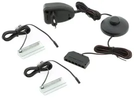 kpl-2x-klips-pcv-led-do-szklanej-polki-zasilacz