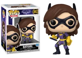 funko-pop-gotham-knights-batgirl-893-figurka