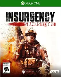 insurgency-sandstorm-xbox-one-series-xors-klucz-cd-key-kod-bez-vpn