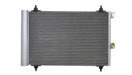 chlodnica-klimatyzacji-berlingo-partner-16-hdi
